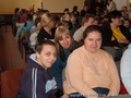 foto01