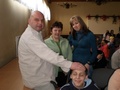foto02