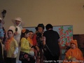 foto03