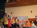 foto04