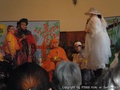foto05