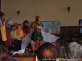 foto06