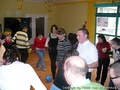 foto01