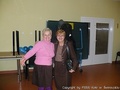 foto02