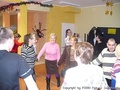 foto03