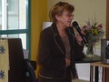 foto04