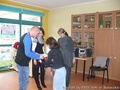 foto05