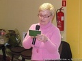 foto06