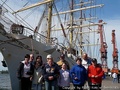foto02