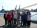 foto03