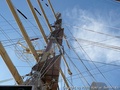 foto04