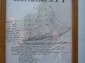 foto05