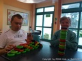 foto01