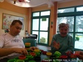 foto02