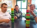 foto03