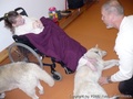 foto01