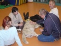 foto03