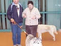 foto04