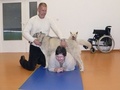 foto05