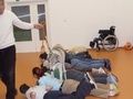 foto06