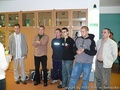 foto01