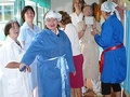 foto02