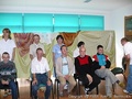 foto03