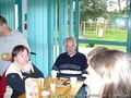 foto05