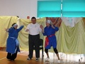 foto06