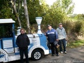 foto01
