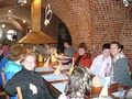 foto02