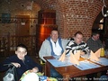 foto03