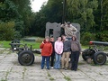 foto04