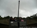 foto06