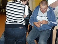 foto01