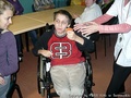 foto02