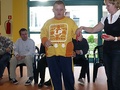 foto03