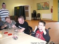 foto04
