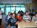 foto05