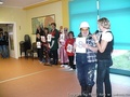 foto06