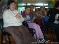 foto01
