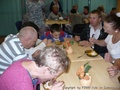 foto02