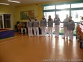 foto03