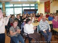 foto04