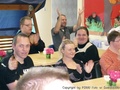 foto05
