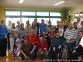 foto06