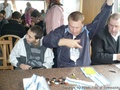 foto01