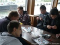 foto02