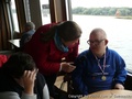 foto04