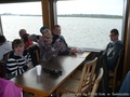 foto05